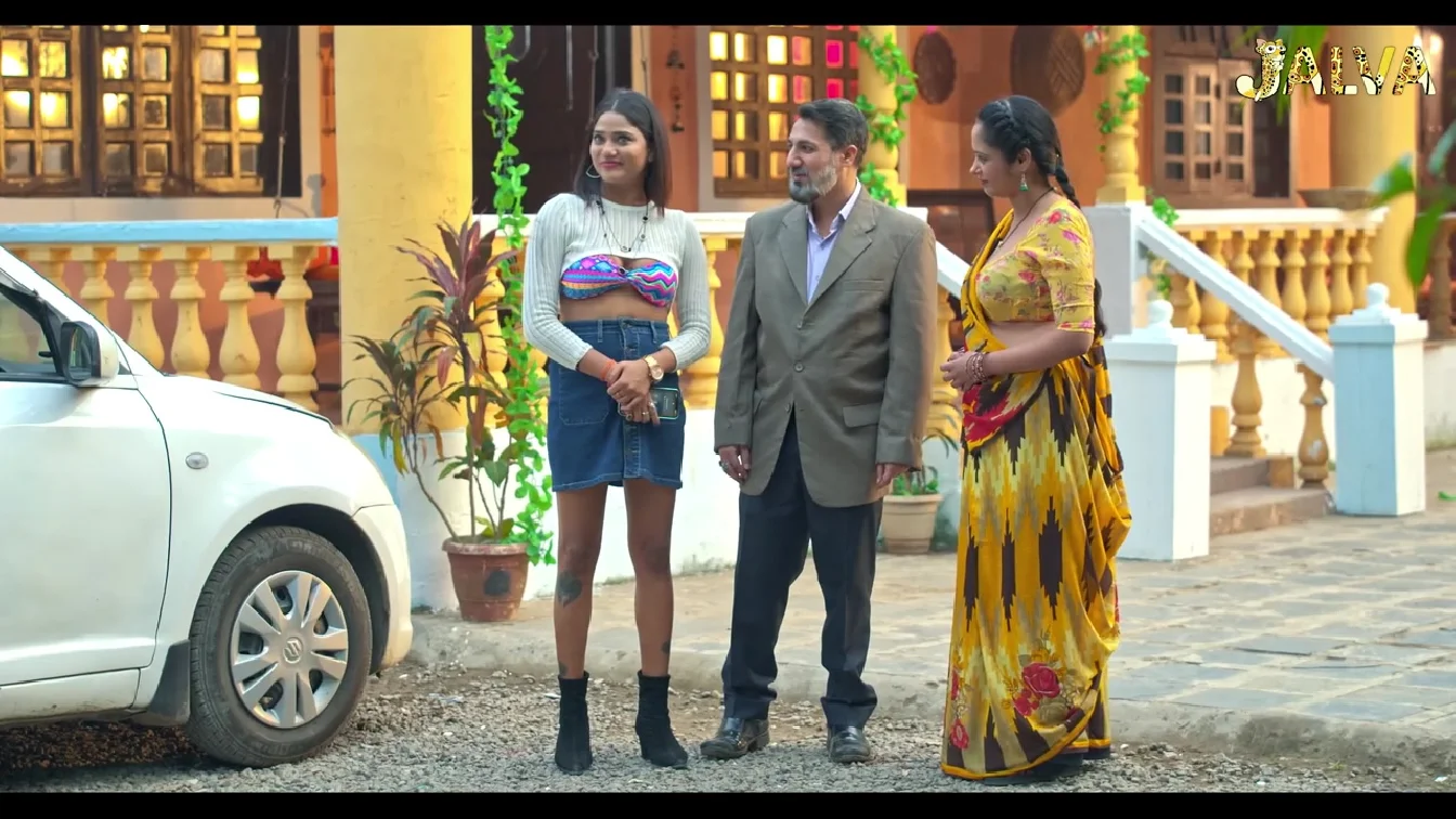 Sapna S01 P01 Jalva